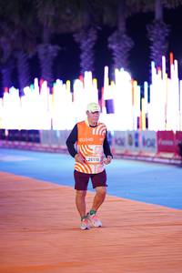 BIB: 211, 25110, 081
                            <button type="button" onclick="openModal(22873388)" class="btn btn-primary btn-sm float-right btn-popup" data-toggle="modal" data-target=".modal-high-quality">
                        <i class="fas fa-shopping-cart"></i> Add to Cart
                    </button>
                                            <button type="button" onclick="isThisMe(22873388, true)" class="btn btn-success btn-sm float-right btn-popup btn-isme hidden" data-toggle="tooltip" data-placement="bottom" title="นี่คือรูปของคุณใช่ไหม คลิกที่นี่เพื่อเอาเข้าอัลบั้ม">
                        <i class="fas fa-plus"></i> Add to album
                    </button>
                    <button type="button" onclick="isThisMe(22873388, false)" class="btn btn-warning btn-sm float-right btn-popup btn-isnotme hidden">
                        <i class="fas fa-ban"></i> Remove from album
                    </button>